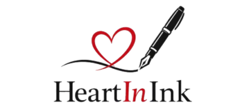 HeartInInk™